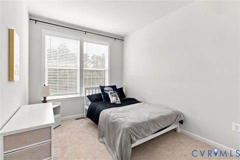 Tiny photo for 13317 Garland Lane, Midlothian, VA 23114 (MLS # 2623518)