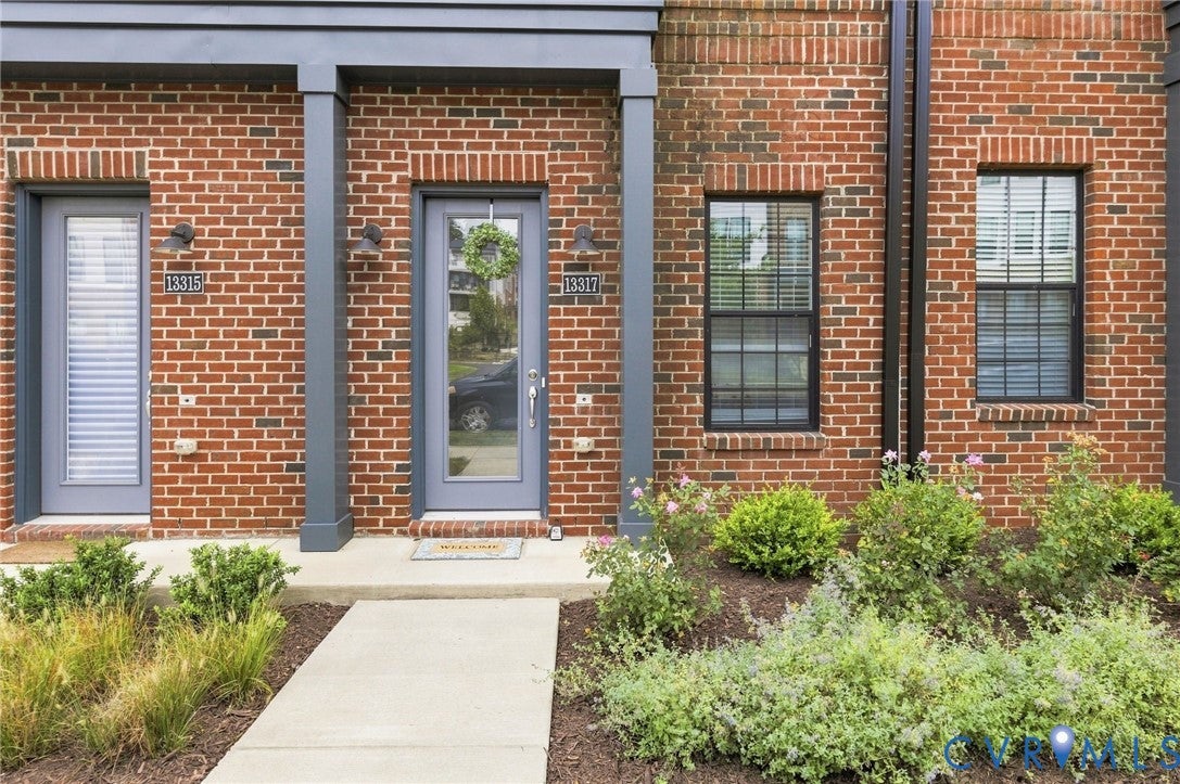 13317 Garland Lane