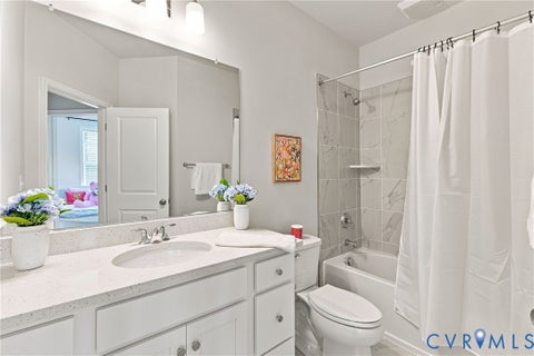 Tiny photo for 13317 Garland Lane, Midlothian, VA 23114 (MLS # 2623518)