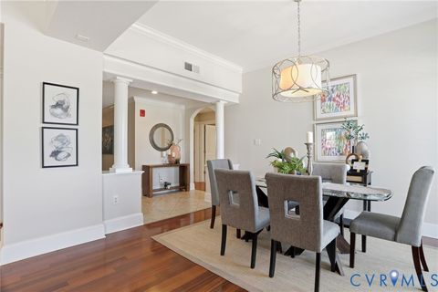Tiny photo for 1350 Westwood Avenue #U506, Richmond, VA 23227 (MLS # 2614072)