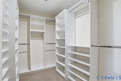 Tiny photo for 1350 Westwood Avenue #U506, Richmond, VA 23227 (MLS # 2614072)
