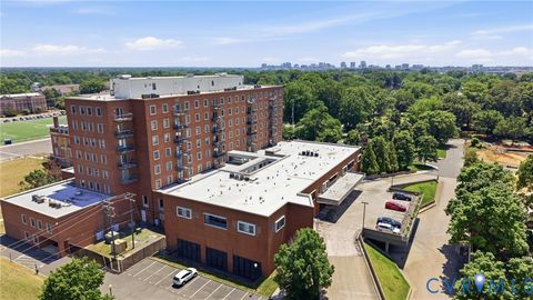 Tiny photo for 1350 Westwood Avenue #U506, Richmond, VA 23227 (MLS # 2614072)