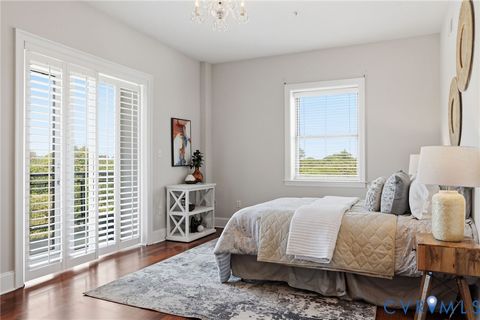 Tiny photo for 1350 Westwood Avenue #U506, Richmond, VA 23227 (MLS # 2614072)