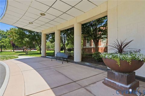 Tiny photo for 1350 Westwood Avenue #U506, Richmond, VA 23227 (MLS # 2614072)