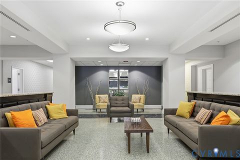 Tiny photo for 1350 Westwood Avenue #U506, Richmond, VA 23227 (MLS # 2614072)