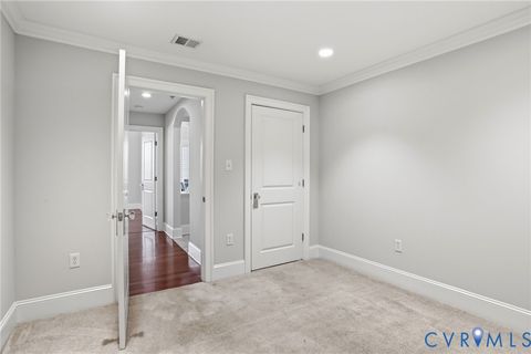Tiny photo for 1350 Westwood Avenue #U506, Richmond, VA 23227 (MLS # 2614072)