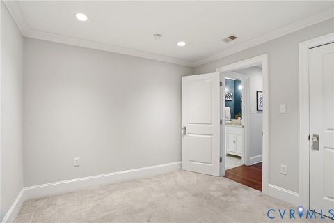 Tiny photo for 1350 Westwood Avenue #U506, Richmond, VA 23227 (MLS # 2614072)