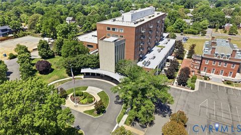 Tiny photo for 1350 Westwood Avenue #U506, Richmond, VA 23227 (MLS # 2614072)