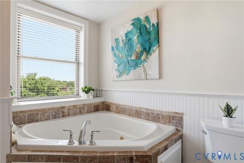 Tiny photo for 1350 Westwood Avenue #U506, Richmond, VA 23227 (MLS # 2614072)