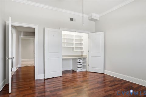 Tiny photo for 1350 Westwood Avenue #U506, Richmond, VA 23227 (MLS # 2614072)