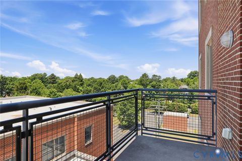 Tiny photo for 1350 Westwood Avenue #U506, Richmond, VA 23227 (MLS # 2614072)