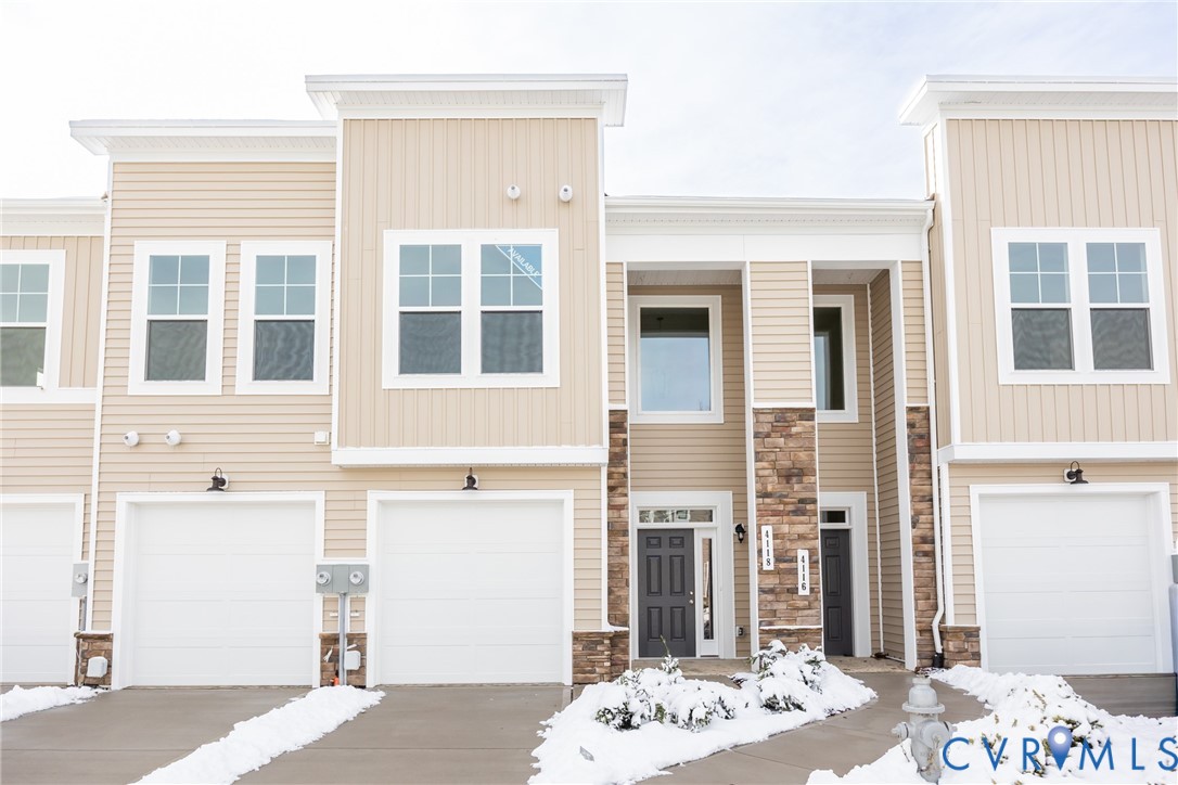 4118 Ebbies Crossing