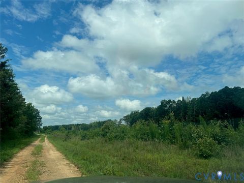 Tiny photo for 7000 Dennisville Road, Amelia Courthouse, VA 23002 (MLS # 2521748)