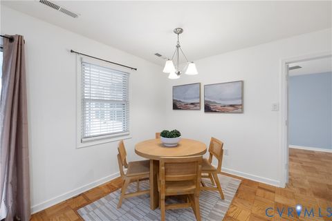 Tiny photo for 7 Milstone Road Rd, Henrico, VA 23238 (MLS # 2532803)