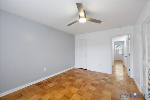 Tiny photo for 7 Milstone Road Rd, Henrico, VA 23238 (MLS # 2532803)