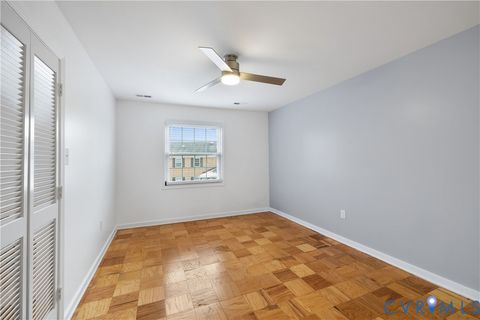 Tiny photo for 7 Milstone Road Rd, Henrico, VA 23238 (MLS # 2532803)