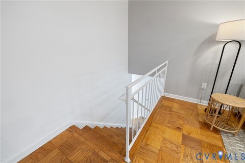 Tiny photo for 7 Milstone Road Rd, Henrico, VA 23238 (MLS # 2532803)