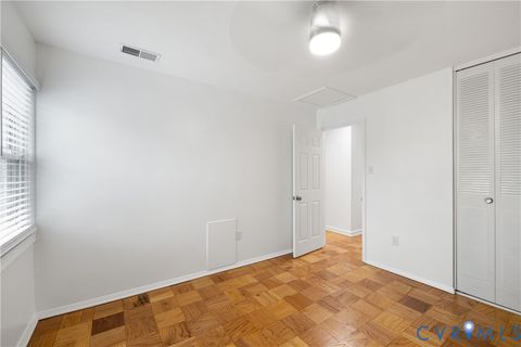 Tiny photo for 7 Milstone Road Rd, Henrico, VA 23238 (MLS # 2532803)