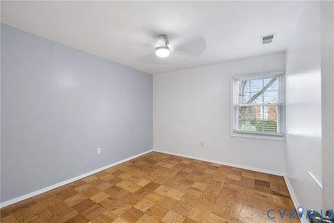 Tiny photo for 7 Milstone Road Rd, Henrico, VA 23238 (MLS # 2532803)