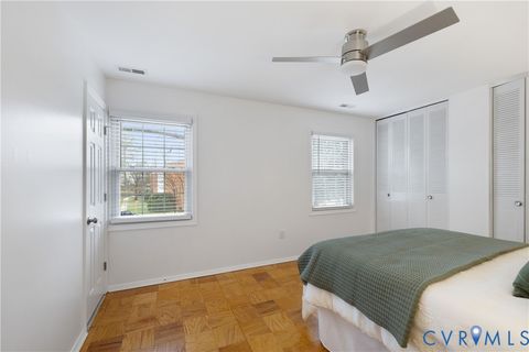 Tiny photo for 7 Milstone Road Rd, Henrico, VA 23238 (MLS # 2532803)