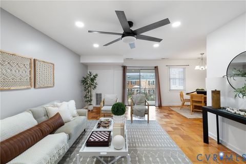 Photo of 7 Milstone Road Rd, Henrico, VA 23238 (MLS # 2532803)