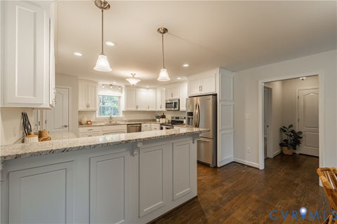 Tiny photo for 6720 Claiborne Road, Sutherland, VA 23885 (MLS # 2623174)