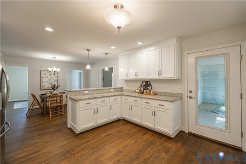 Tiny photo for 6720 Claiborne Road, Sutherland, VA 23885 (MLS # 2623174)