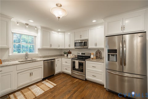 Tiny photo for 6720 Claiborne Road, Sutherland, VA 23885 (MLS # 2623174)