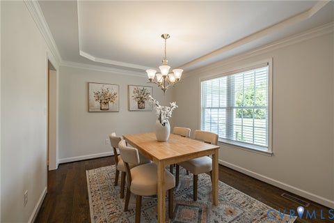 Tiny photo for 6720 Claiborne Road, Sutherland, VA 23885 (MLS # 2623174)