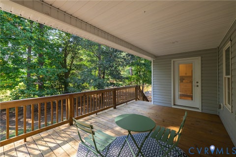 Tiny photo for 6720 Claiborne Road, Sutherland, VA 23885 (MLS # 2623174)