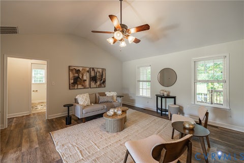Tiny photo for 6720 Claiborne Road, Sutherland, VA 23885 (MLS # 2623174)