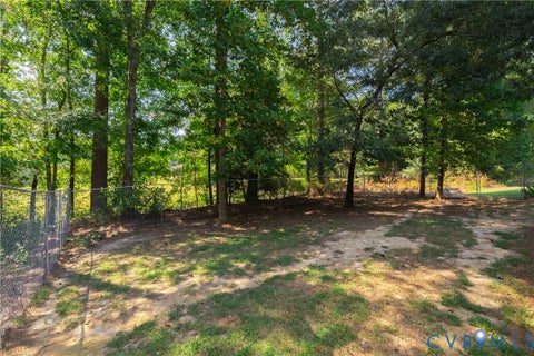Tiny photo for 6720 Claiborne Road, Sutherland, VA 23885 (MLS # 2623174)
