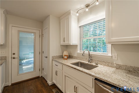 Tiny photo for 6720 Claiborne Road, Sutherland, VA 23885 (MLS # 2623174)