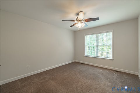 Tiny photo for 6720 Claiborne Road, Sutherland, VA 23885 (MLS # 2623174)