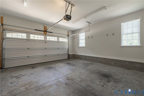 Tiny photo for 6720 Claiborne Road, Sutherland, VA 23885 (MLS # 2623174)