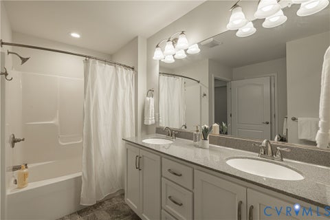 Tiny photo for 6720 Claiborne Road, Sutherland, VA 23885 (MLS # 2623174)