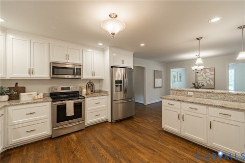 Tiny photo for 6720 Claiborne Road, Sutherland, VA 23885 (MLS # 2623174)