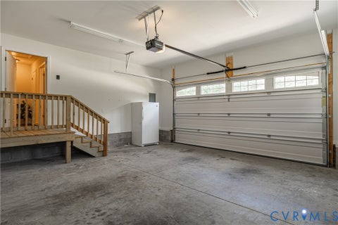 Tiny photo for 6720 Claiborne Road, Sutherland, VA 23885 (MLS # 2623174)