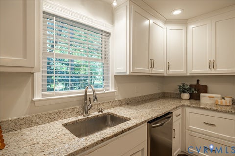Tiny photo for 6720 Claiborne Road, Sutherland, VA 23885 (MLS # 2623174)