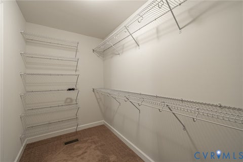 Tiny photo for 6720 Claiborne Road, Sutherland, VA 23885 (MLS # 2623174)