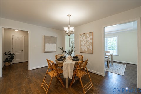 Tiny photo for 6720 Claiborne Road, Sutherland, VA 23885 (MLS # 2623174)