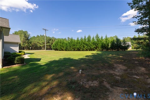 Tiny photo for 6720 Claiborne Road, Sutherland, VA 23885 (MLS # 2623174)