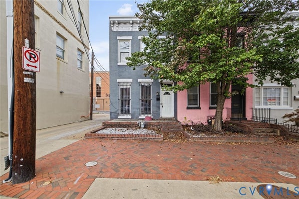 510 N 3RD ST, RICHMOND, VA 23219 - Image 343aef3609c57e0d1a5096fae8b5decc/1919903859