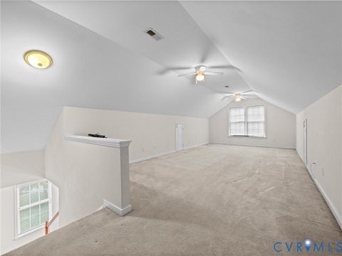 Tiny photo for 13807 Tobacco Bay Court, Chester, VA 23836 (MLS # 2611312)