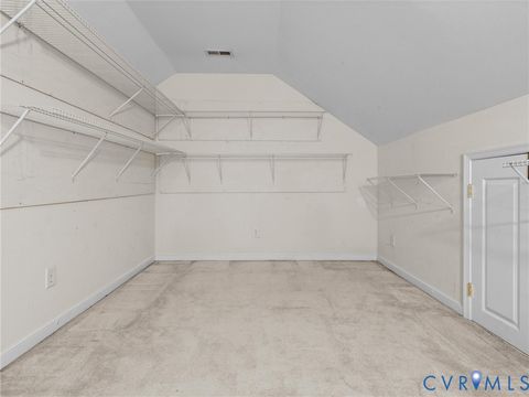 Tiny photo for 13807 Tobacco Bay Court, Chester, VA 23836 (MLS # 2611312)