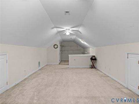 Tiny photo for 13807 Tobacco Bay Court, Chester, VA 23836 (MLS # 2611312)