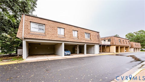Tiny photo for 3828 Burlingame Place #B, Alexandria, VA 22309 (MLS # 2626800)