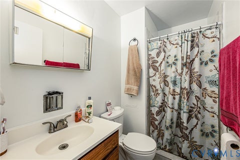 Tiny photo for 3828 Burlingame Place #B, Alexandria, VA 22309 (MLS # 2626800)