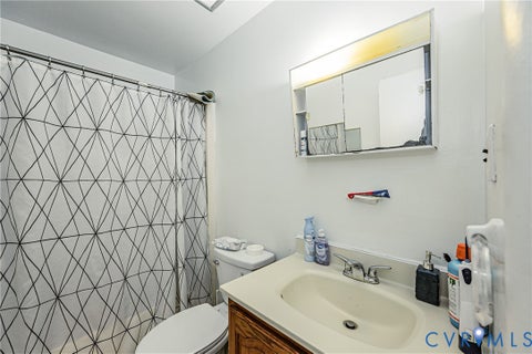 Tiny photo for 3828 Burlingame Place #B, Alexandria, VA 22309 (MLS # 2626800)