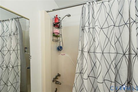 Tiny photo for 3828 Burlingame Place #B, Alexandria, VA 22309 (MLS # 2626800)